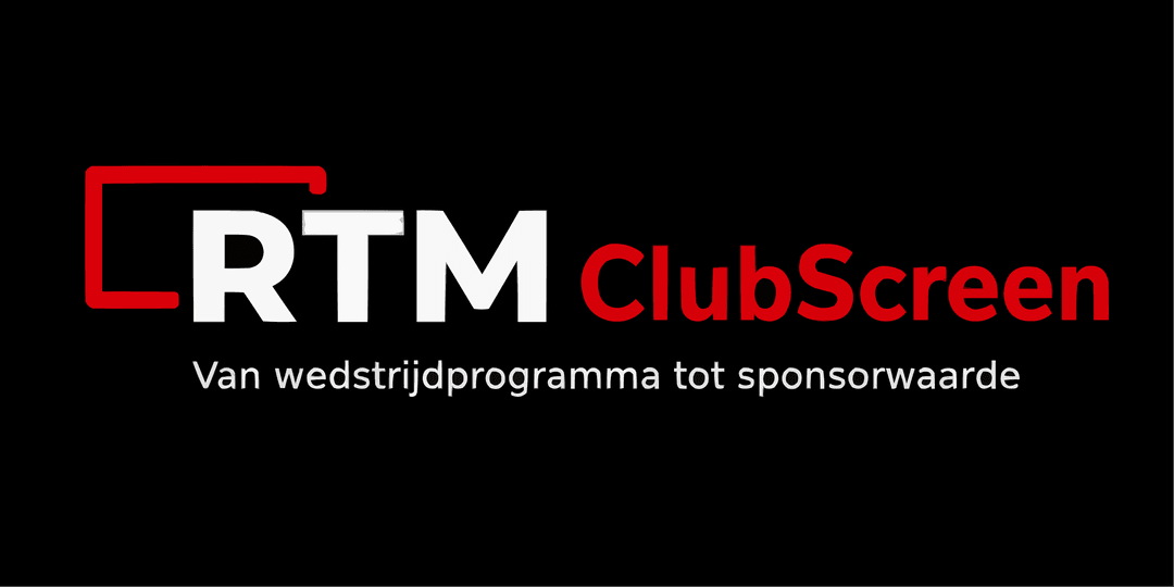 RTM ClubScreen